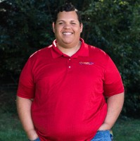 Tyrone Wright