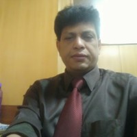 Shankar Das