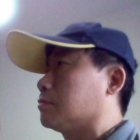 郭孟明