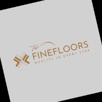 The Fine Floors