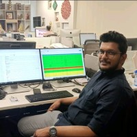 Georgy Rajan
