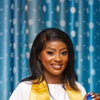 Moyosoluwa Adeleye