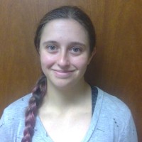 Lauren Shoemaker
