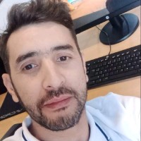 Slimani Boussad