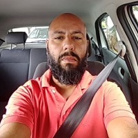 Jonhs Soares