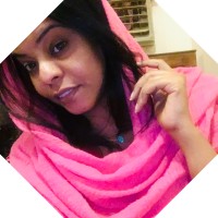 Sara Mohammed Saad Babiker