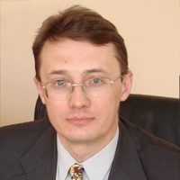 Andrey Baranov