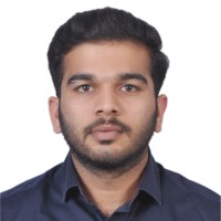 Rahul Chowdary