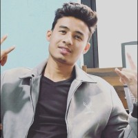 Pradip Paudel