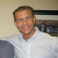 Don Sowers