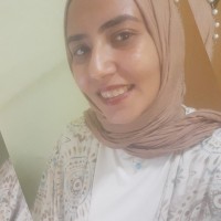 Yasmin Ehab