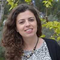 Sofia Cristovao