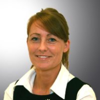 Lise Kirketerp-Møller