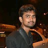 Dayanand Rathanala