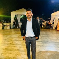 Mitesh Naik
