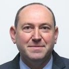Walter Schweiger
