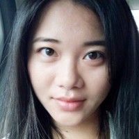 Jiao Jiang