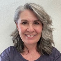Michelle Carr