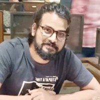 Yash Saxena