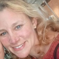 Francisca Espinosa Perez De Castro