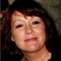 Aine Kane