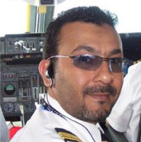Mohamad Jamalalail