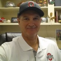 Phil Gordon
