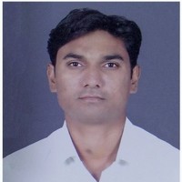 Chandrashekhar Shingare