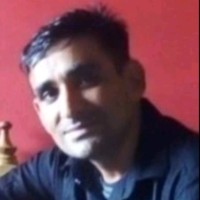 Ramesh Mehla