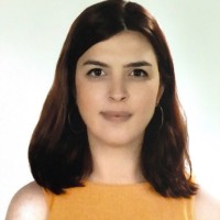 Ayşenur Sena Ferah