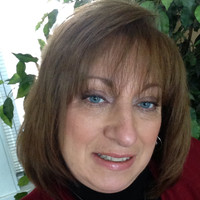 Stephanie Bozzuto