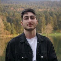 Yusuf Yasir Büyük