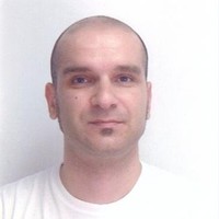 Darko Petrovic