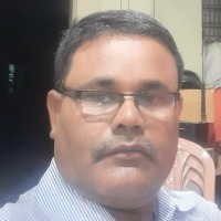 Sabyasachi Dutta
