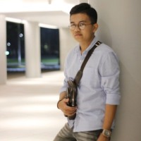 Ikhsan Musanni