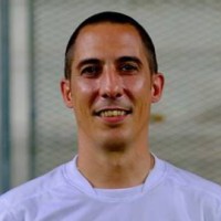 Nicola Spessato