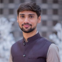 Yaseen Azam