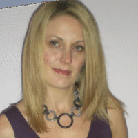 Donna Elliott