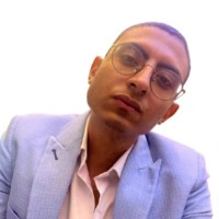 Islam hammad