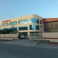 KNIGHTAUTO KNIGHTAUTO