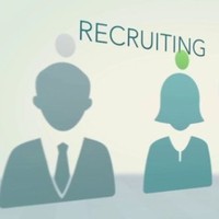 TEAM RECRUIT