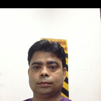 ahsan ansari
