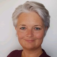 Mette Berthelsen