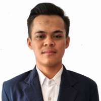 muhammad umar hamzah