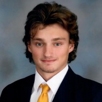 Daniel Mannella