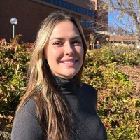 Sierra B. Canham