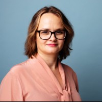 Olga Flyg