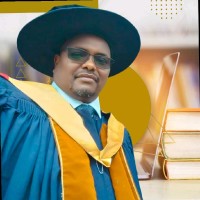 Dr.Bishar Ali