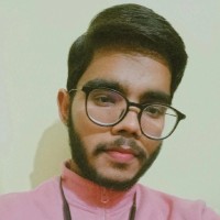 Satyam Sharan