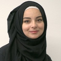 Samah Zahlaf